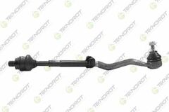 Rot Takımı Sağ BMW E30 Z1 82-94