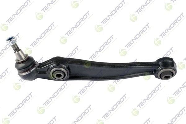 Rotilli Salıncak BMW E70×5 E70 E72×6 Ön Sol Arka