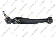 Rotilli Salıncak BMW E70×5 E70 E72×6 Ön Sol Arka