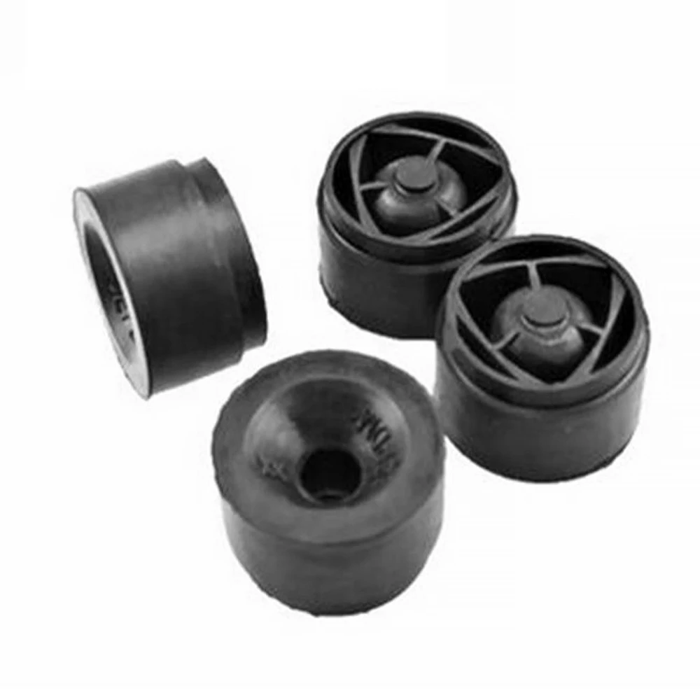 Mazot Filtresi 16 > Transit 2.0Tdci