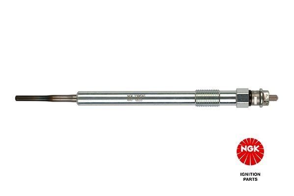 Yağ Filtresi (Toyota Hiace / Hilux 84-89 Ln56 / Ln65 / Ln85 / Ln106 / Mazda B2500 99-06)