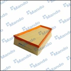 Hava Filtresi 07-Mondeo-S.Max-Vo.S80-Vo.V70