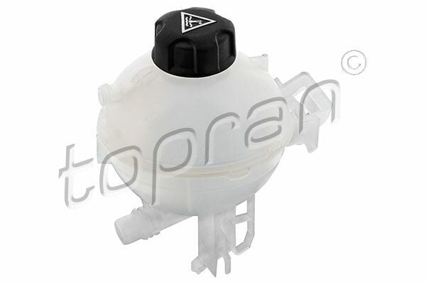 Yedek Su Deposu (Peugeot: 30008 II-308 II-5008 II-Partner-Rifter) (Citroen:Berlingo-C4 Picasso)