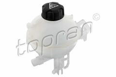 Yedek Su Deposu (Peugeot: 30008 II-308 II-5008 II-Partner-Rifter) (Citroen:Berlingo-C4 Picasso)