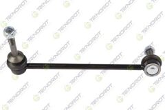 Z-Rot Ön Sol BMW X6 E71 E72 08-14