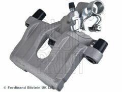 Arka Fren Kaliperi Sağ Focus II 03-11 Focus II Cmax 04-11 Focus III 11- Yeni Kasa Connect 14-Mazda 3 (Bl) 1.6 Mzr (Bl14) 08-14 Volvo V50 (545) T5 07-12 V40 (525, 526) T3 12-15 S40 II (544) T5 04-07 C70 II (542) 2.4 İ 06-09 C30 (533)