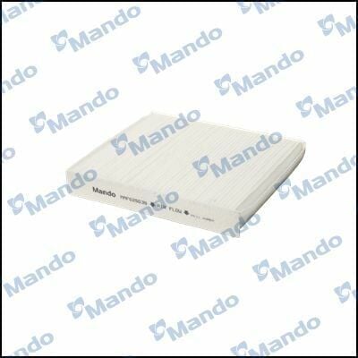 Polen Filtresi 07-Mondeo-Smax-Kuga 04-C-Max