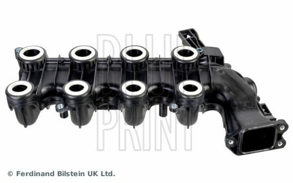 Emme Manifoldu P307 Ym-Partner II-Berlingo II-Partner Tepe-Berlingo III-P206-P207-P308-P3008-C4-C5 II-C5 III-C2-C3 II-C4 II Ds4-C3 III Dv6 (1.6 HDI 16V) Focus 1,6Tdcı 04 / -