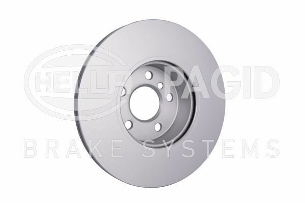 Fren Diski BMW G-20 / 21 On 3.20