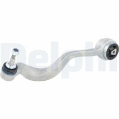 Salıncak Ön Alt Sol 05-10 5-Seri (E60-E61)