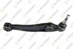 Salıncak Ön Sağ Arka BMW E70×5 E70 E72×6