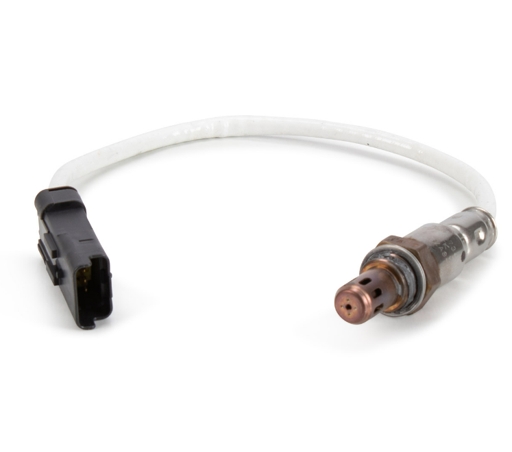 Citroen C3 1.2 i 2012-2020 Lambda Sensörü Yan Sanayi