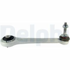 Salıncak Arka Sol Sağ BMW E39 E60 E63 E64 E65