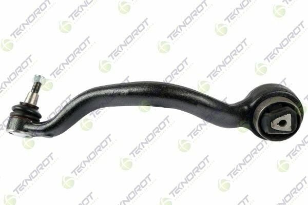 Rotilli Salıncak Ön Sol Alt BMW E70 E71 F15 F16