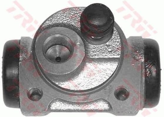 21.4 İ 206 98-206 + Te3 09-301 12-306 93-/ Zx 91-Xsara 97-C-Elysee 12-20.6mm