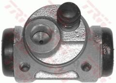 21.4 İ 206 98-206 + Te3 09-301 12-306 93-/ Zx 91-Xsara 97-C-Elysee 12-20.6mm