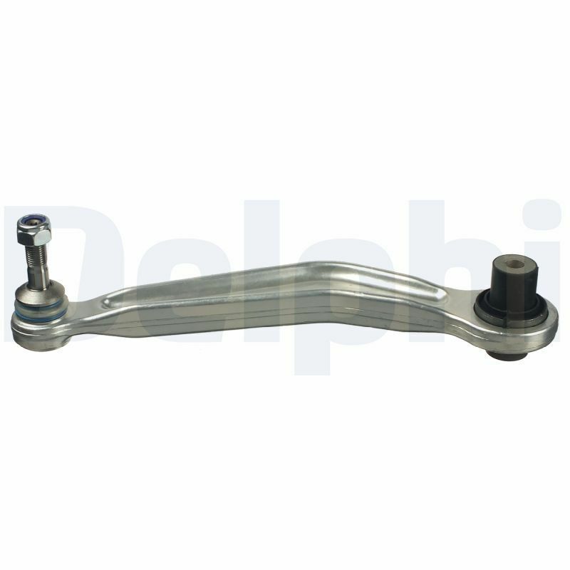 Rotilli Kol Sol 03-5-Seri (E60-E61)