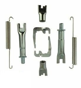 Ford Ranger 2010-2013 Ön Sol Aks Komple MGA Marka