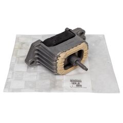 Motor Kulağı Tork Onleme Rotu Ep6cdt 407 508 C5 X7