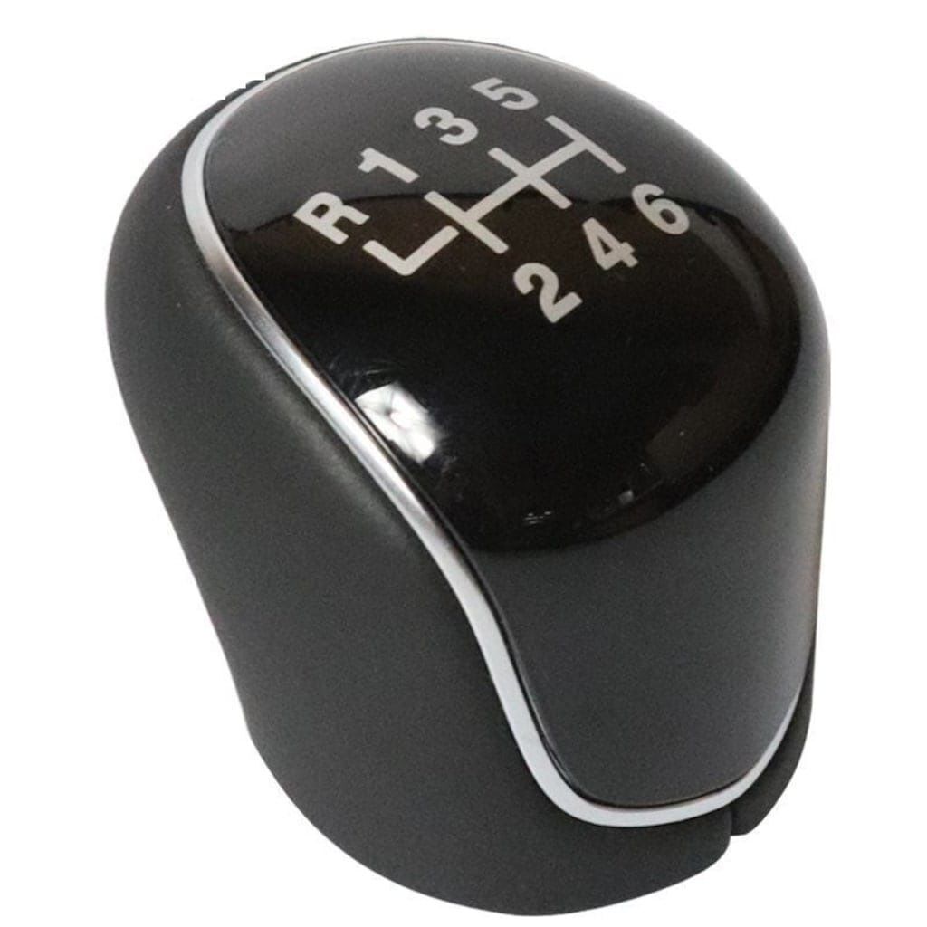 Ford Focus 2011-2014 Vites Topuzu 6 Vites