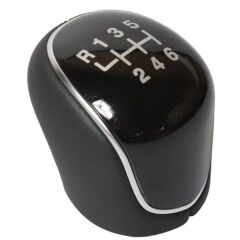 Ford Focus 2011-2014 Vites Topuzu 6 Vites