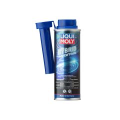 Hibrit Yakıt Katkısı 250ml ()