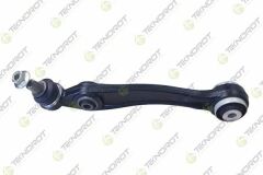 Rotilli Salıncak Ön Alt Sol BMW F15 F16