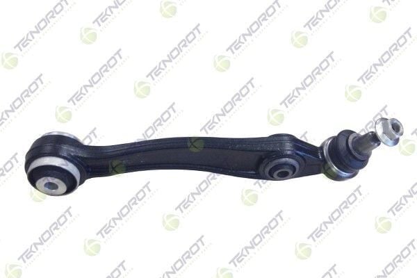 Rotilli Salıncak Ön Alt Sağ BMW F15 F16