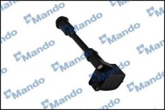 Bobin 11-Focus-Fiesta-Mondeo-Cmax-Smax 1.6Ecoboost