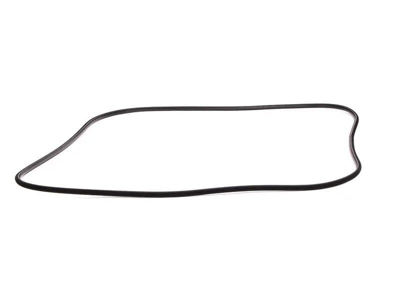 3 Serisi E90 Kasa Sunroof Çevre Fitil Lastiği