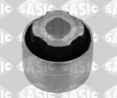 Citroen C5 2008-20015 Arka Torsiyon Kol Burcu SASİC Marka