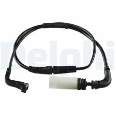 Balata Fişi Arka BMW E60 E61 E63 E64 / 780mm