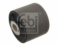 Diferansiyel Takozu BMW E46 X3 E83 Lcı E85 E86