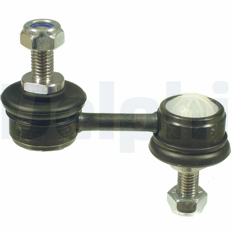 Viraj Rotu Arka 96-5-Seri (E39) Metal