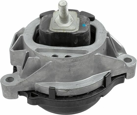 Motor Takozu Sol 13-1-Seri (F20-F21) 3-Seri (F30-F31)
