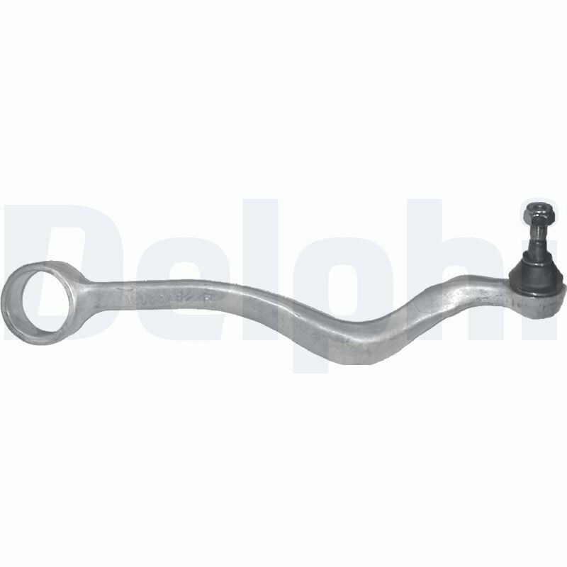 Salıncak Ön Üst Sağ 96-04 5-Seri (E39) Burcsuz