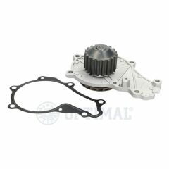 Ford Connect 2003-2008 1.8 TDCİ 110Ps Turbo