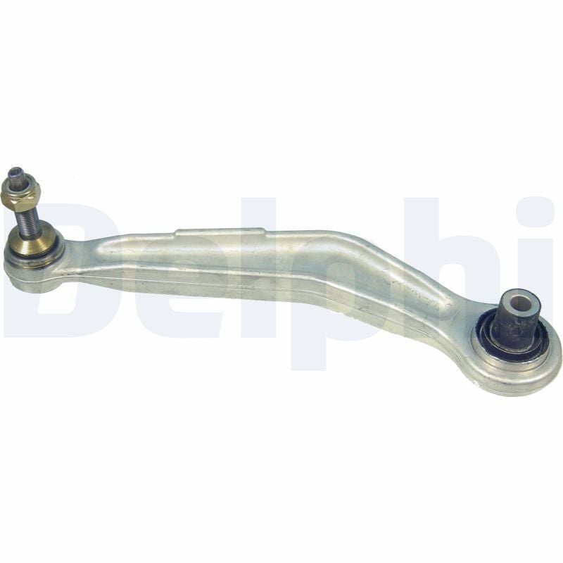 Salıncak Arka Üst Sol 96-04 5-Seri (E39)