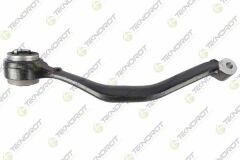 Rotilli Salıncak Ön Sağ BMW X3 E83 04-10