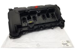 Citroen C3 1.4 1.6 Vti Subap Kapağı Külbütor Kapağı Orijinal