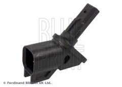 Mazda 3 ABS Sens.Ön R / L 03-11 Volvo S40 Bp4k43701a