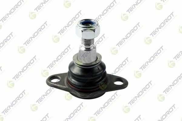 BMW X3 E83 Üst Rotil 31103418341