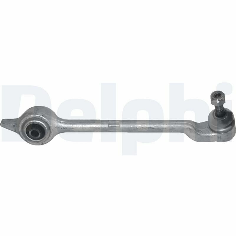 Rotilli Kol Sağ 96-04 5-Seri (E39-E60-E61)