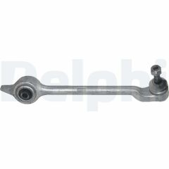 Rotilli Kol Sağ 96-04 5-Seri (E39-E60-E61)