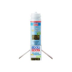 Klima Fresh 75ml ()