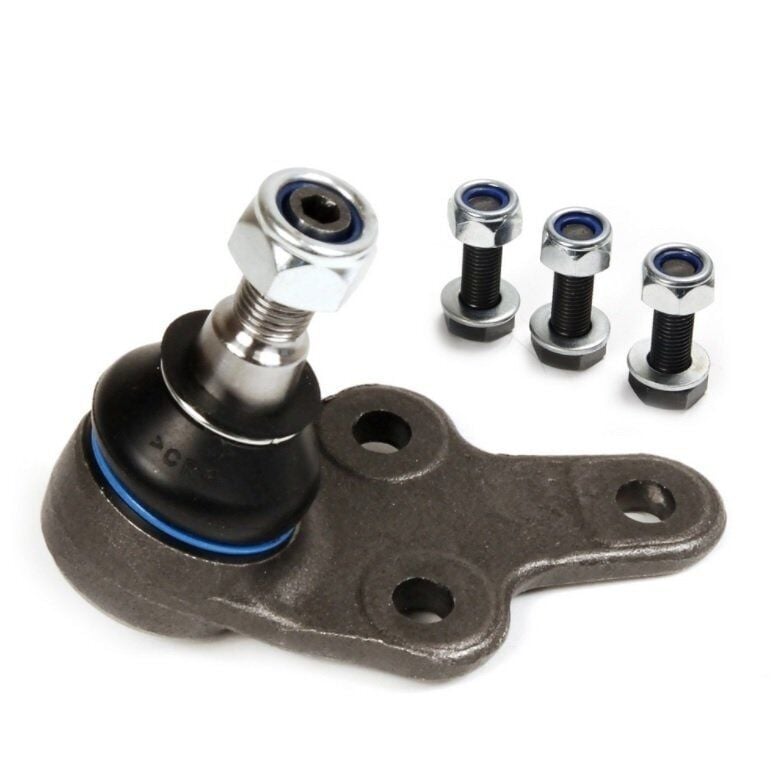 Ford C-Max 2004-2007 Alt Rotil 18mm Delphi Marka