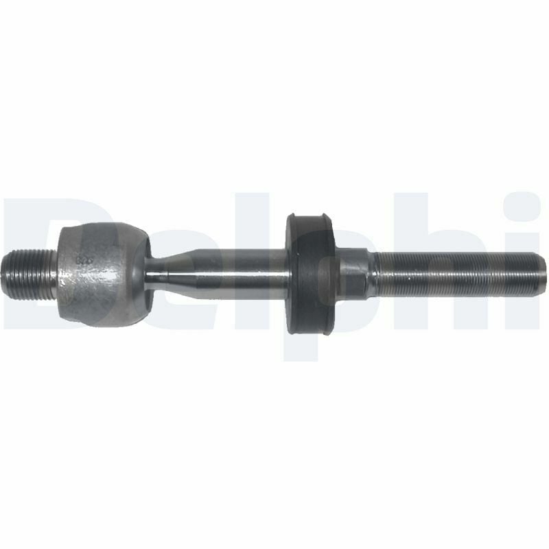 Rot Mili 96-05 5-Seri (E39)