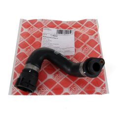 BILSTEIN / Bmw E90 Kasa 318i Termostat Hortumu