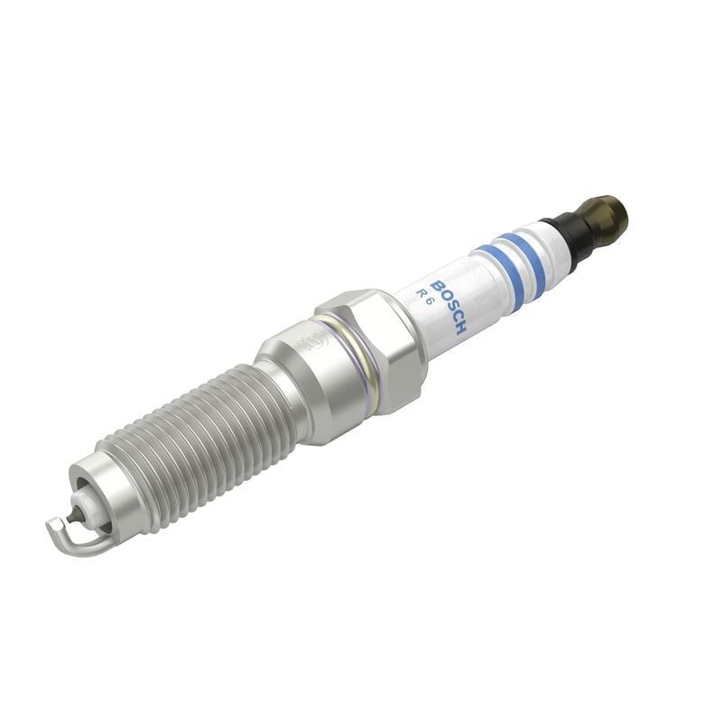 Buji 12-Fiesta-Focus-Mondeo-Cmax-Bmax-Smax 1.0-1.5Ecoboost İridyum (Ar5sıı3320s) (10)