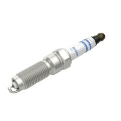 Buji 12-Fiesta-Focus-Mondeo-Cmax-Bmax-Smax 1.0-1.5Ecoboost İridyum (Ar5sıı3320s) (10)